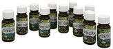 Saloos Vonný olej do aromalamp 10 ml Veselé vánoce