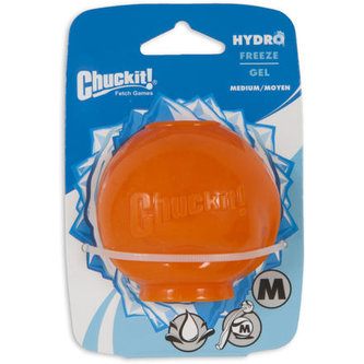 Míček chladící Hydrofreeze Medium
