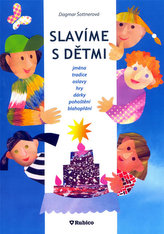 Slavíme s dětmi