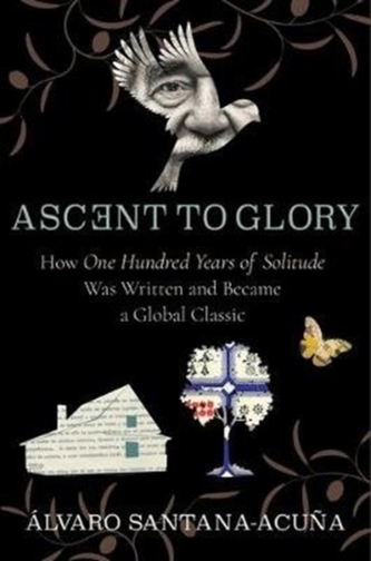 Ascent to Glory Ascent to Glory