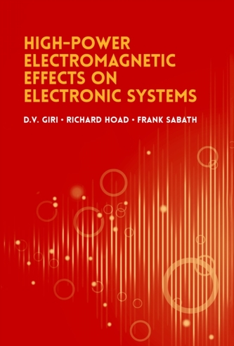 High-Power Electromagnetic Effects on Electronic Systems
