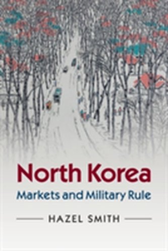North Korea North Korea