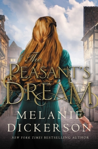 The Peasant's Dream The Peasant's Dream