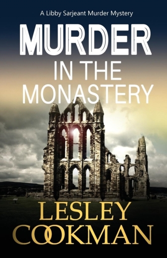 Murder in the Monastery