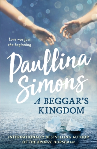 A Beggar's Kingdom