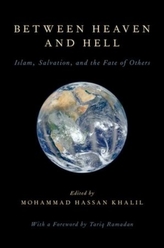 Between Heaven and Hell