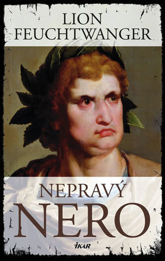 Nepravý Nero
