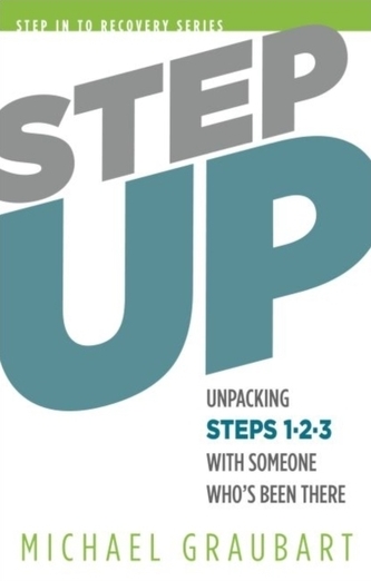 Step Up
