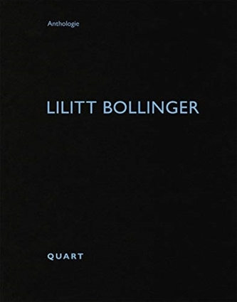 Lilitt Bollinger