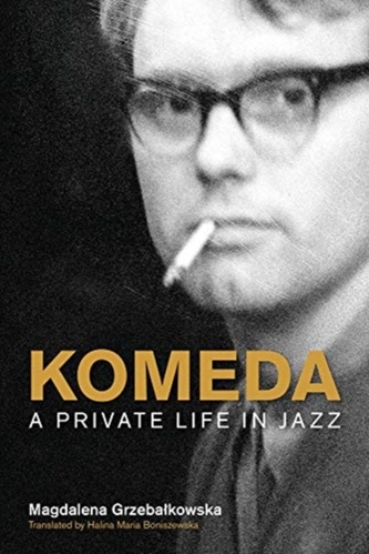 Komeda Komeda