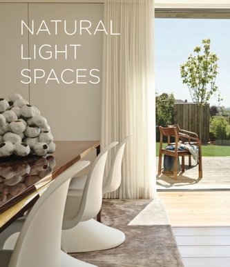 Natural Light Spaces Natural Light Spaces