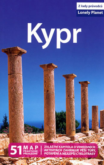 Kypr