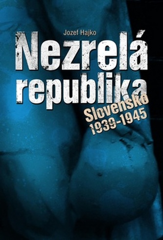 Nezrelá republika Nezrelá republika