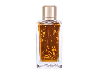 Lancome Oud Ambroisie - EDP 100 ml unisex