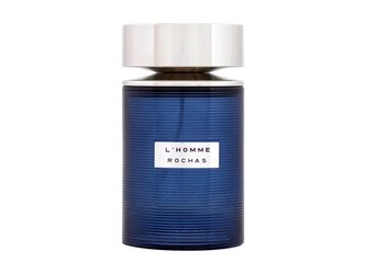 Rochas L´Homme - EDT 100 ml man Rochas L´Homme - EDT 100 ml man