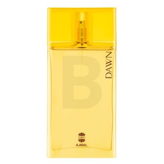 Ajmal Dawn - EDP 90 ml man