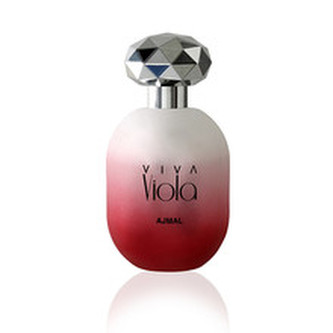 Ajmal Viva Viola - EDP 75 ml woman