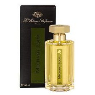 L´Artisan Parfumeur Mechant Loup New pack - EDT 50 ml unisex
