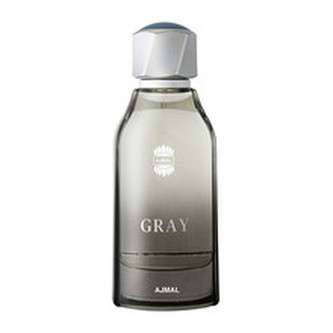 Ajmal Gray - EDP 100 ml man