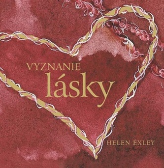 Vyznanie lásky