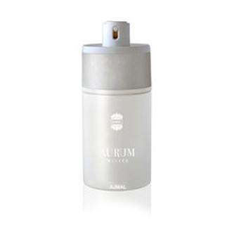 Ajmal Aurum Winter - EDP 75 ml unisex