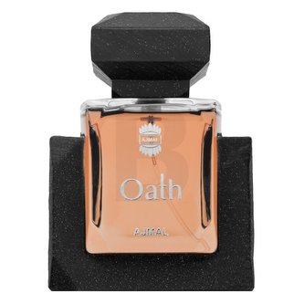 Ajmal Oath Him - EDP 100 ml man