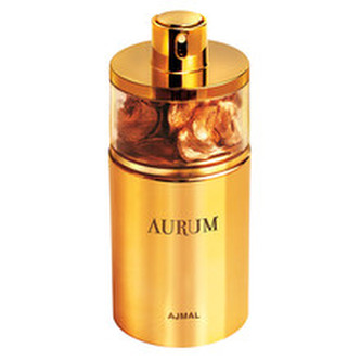 Ajmal Aurum - EDP 75 ml woman