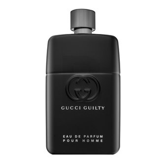 Gucci Guilty Pour Homme Eau de Parfum - EDP 90 ml man