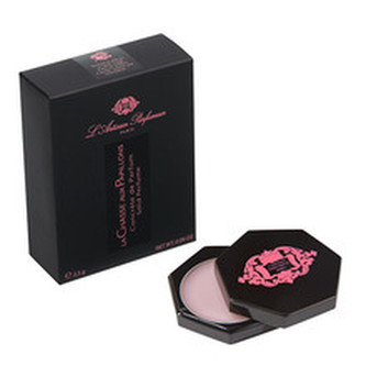 L´Artisan Parfumeur La Chasse Aux Papillons - svíčka 2,5 kg unisex