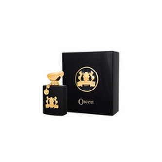 Alexandre.J Oscent Black EDP 100 ml unisex