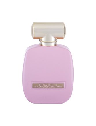 Nina Ricci Rose Extase Toaletní voda 30 ml pro ženy