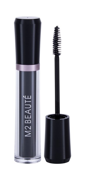 M2 Beauté Eyezone Péče o řasy a obočí Conditioning Care Complex 8 ml pro ženy