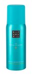 Rituals The Ritual Of Karma Antiperspirant 24h 150 ml pro ženy