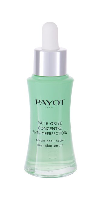 PAYOT Pate Grise Pleťové sérum Clear 30 ml pro ženy