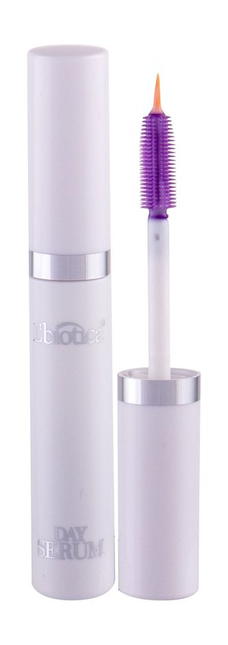 L´Biotica Repair Lash Péče o řasy a obočí 1 7 ml pro ženy