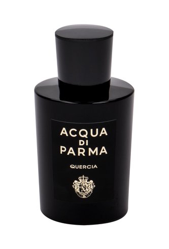 Acqua di Parma Quercia Parfémovaná voda 100 ml unisex