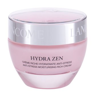 Lancôme Hydra Zen Denní pleťový krém 50 ml pro ženy