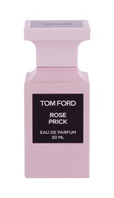 TOM FORD Rose Prick Parfémovaná voda 50 ml unisex