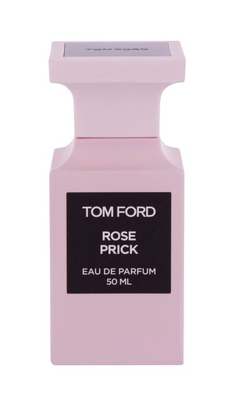 TOM FORD Rose Prick Parfémovaná voda 50 ml unisex