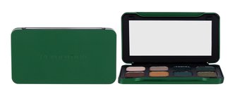 Makeup Revolution London Forever Flawless Oční stín Dynamic 8 g Everlasting pro ženy