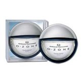 Sergio Tacchini Ozone Toaletní voda 75 ml pro muže
