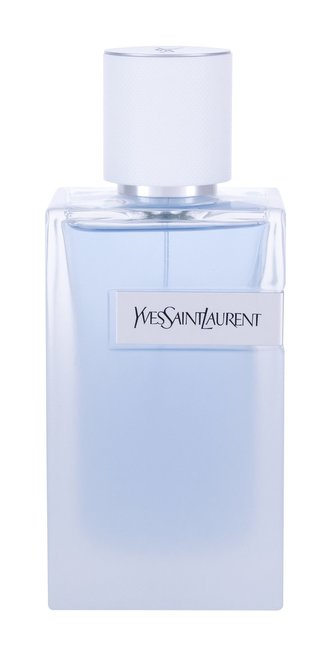 Yves Saint Laurent Y Eau Fraîche 100 ml pro muže