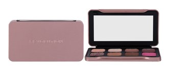 Makeup Revolution London Forever Flawless Oční stín Dynamic 8 g Eternal pro ženy