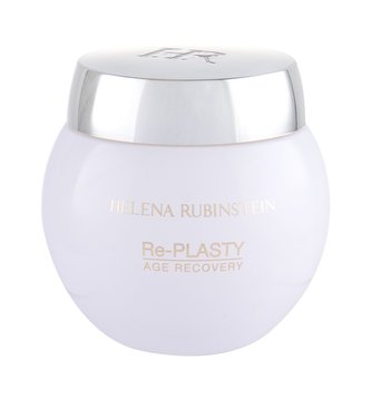 Helena Rubinstein Re-Plasty Age Recovery Pleťová maska 50 ml pro ženy