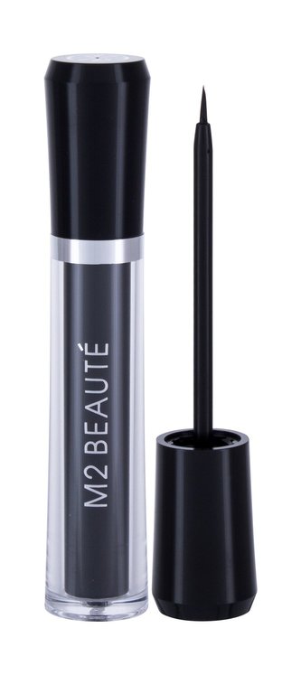 M2 Beauté Eyelash Activating Serum Péče o řasy a obočí 4 ml pro ženy