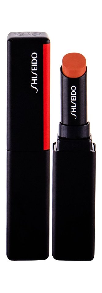 Shiseido VisionAiry Rtěnka 1,6 g 218 Volcanic pro ženy