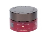 Rituals The Ritual Of Ayurveda Tělový peeling 300 g pro ženy