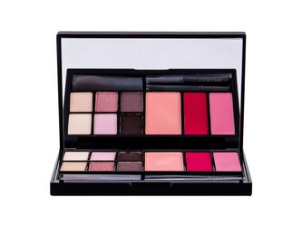 Lancôme L´Absolu Petite Dekorativní kazeta 8,7 g Travel Palette pro ženy