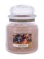 Yankee Candle Warm and Cosy Vonná svíčka 411 g unisex