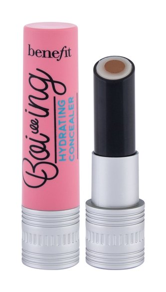 Benefit Boi-ing Korektor Hydrating 3,5 g 5 pro ženy